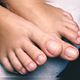 Pedicure