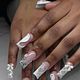 Bling Set
