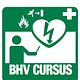 BHV Cursus
