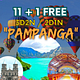 Pampanga