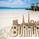 Boracay, Philippines