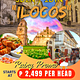 Ilocos