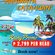 Maniwaya Catanuan