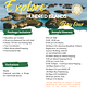Hundred Islands