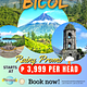Bicol