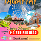 Tagaytay