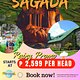 Sagada