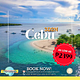 Cebu, Philippines