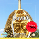 Davao, Philippines
