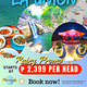 La Union