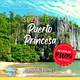 Puerto Princesa, Palawan