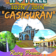 Casiguran
