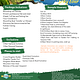 Dingalan "Batanes of the East"