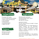 Enchanted Kingdom
