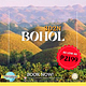 Bohol, Philippines