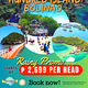 Hundred Island