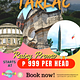 Tarlac
