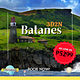 Batanes, Philippines