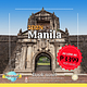 Manila, Philippines