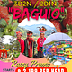 Baguio