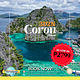Coron, Palawan