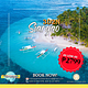 Siargao, Philippines