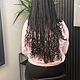 Braids class