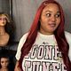 Wig Install