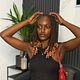 Boxbraids