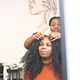 1 on 1 Braiding Masterclass