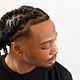 Locs Hairstyls