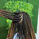 Boxbraids
