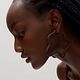 Fulani Braids
