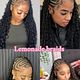 Fulani Braids
