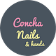 Vrijblijvend consult met minimanicure