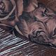 3 Hours -£180, Large/Ongoing