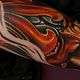 4 Hours-£240, Large/Ongoing