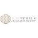 Self empowerment volwassenen traject + kundalini activatie en   de inwijding