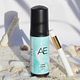 Ae lash foam
