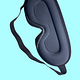 Ae eye mask