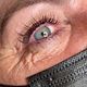 Lash lift