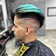 Corte