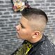 Corte Niño