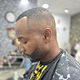Corte + Barba