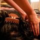 Deep Tissue Therapeutic Massage