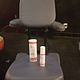 Luxury Home Massage Kit