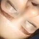 Epilaciones faciales