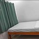 1 Bedroom with Private Bathroom