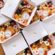 Extra special mother’s day box