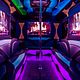 1 Hour Party Bus Experience